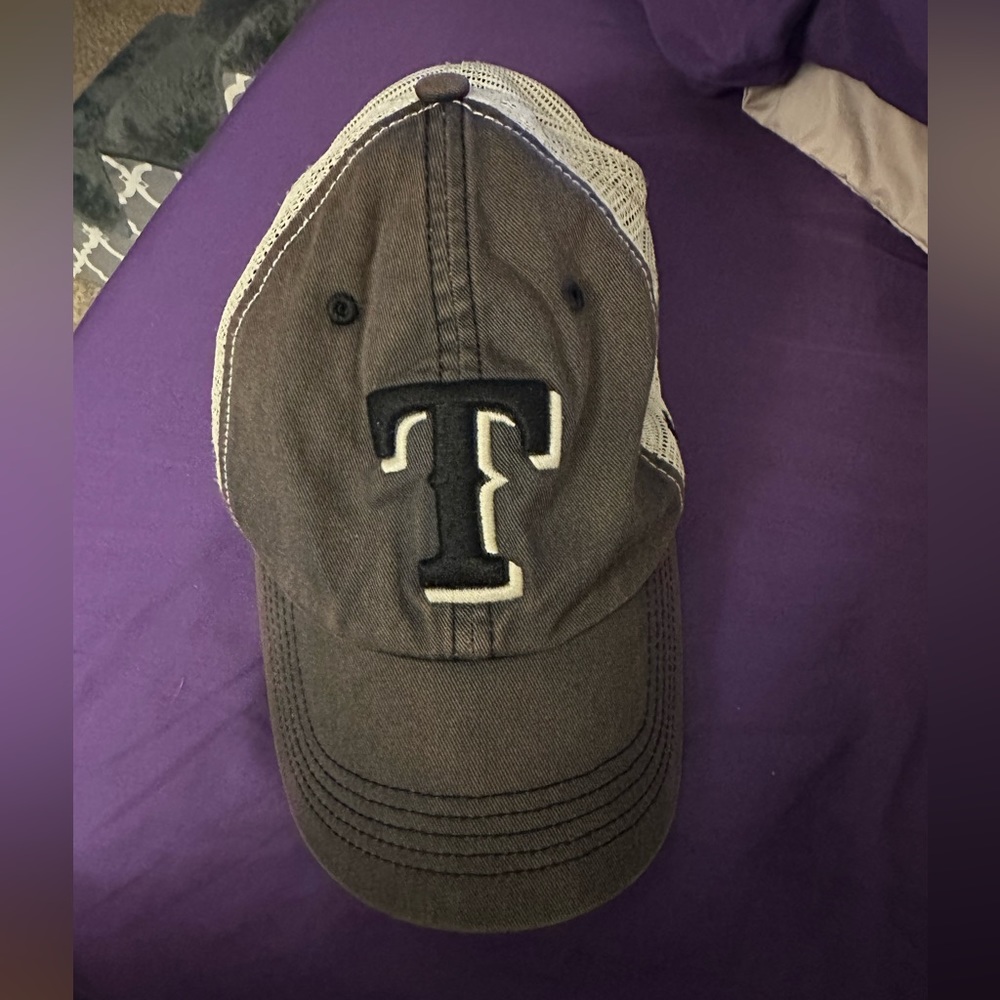 Houston Texans Hat
